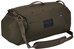 Thule 5173 Roudtrip Bike Duffel 55L Deep Khaki