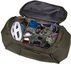 Thule 5173 Roudtrip Bike Duffel 55L Deep Khaki