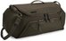 Thule 5173 Roudtrip Bike Duffel 55L Deep Khaki