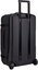 Thule 5226 Aion Wheeled Duffel Bag 70cm Black