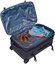 Thule 5226 Aion Wheeled Duffel Bag 70cm Black