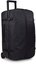 Thule 5226 Aion Wheeled Duffel Bag 70cm Black