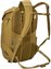 Thule 5237 Paramount Bike Commute Backpack 28L Nutria