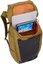 Thule 5237 Paramount Bike Commute Backpack 28L Nutria