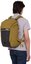 Thule 5237 Paramount Bike Commute Backpack 28L Nutria