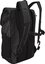 Thule 5289 Subterra Backpack 25L Dark Shadow
