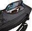 Thule 5289 Subterra Backpack 25L Dark Shadow