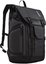 Thule 5289 Subterra Backpack 25L Dark Shadow