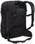 Thule 5343 Covert camera backpack DSLR 24L black