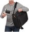 Thule 5343 Covert camera backpack DSLR 24L black
