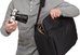 Thule 5343 Covert camera backpack DSLR 24L black