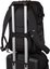 Thule 5343 Covert camera backpack DSLR 24L black