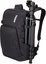Thule 5343 Covert camera backpack DSLR 24L black