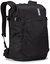 Thule 5343 Covert camera backpack DSLR 24L black