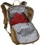 Thule 5347 AllTrail X 15L Hiking Backpack Nutria