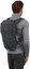 Thule 5347 AllTrail X 15L Hiking Backpack Nutria