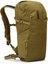 Thule 5347 AllTrail X 15L Hiking Backpack Nutria