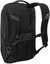 Thule 5380 Accent Backpack 20L TACBP-2115 Black