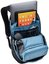 Thule 5380 Accent Backpack 20L TACBP-2115 Black