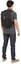 Thule 5380 Accent Backpack 20L TACBP-2115 Black