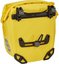 Thule 5403 Shield Pannier 13L 2-pack yellow