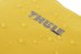 Thule 5403 Shield Pannier 13L 2-pack yellow
