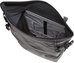 Thule 5403 Shield Pannier 13L 2-pack yellow