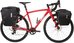Thule 5403 Shield Pannier 13L 2-pack yellow