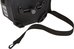 Thule 5403 Shield Pannier 13L 2-pack yellow