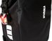 Thule 5403 Shield Pannier 13L 2-pack yellow