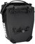 Thule 5406 Shield commuter pannier 22L black