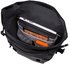 Thule 5406 Shield commuter pannier 22L black