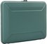 Thule Gauntlet MacBook Pro Sleeve 16" - Green, 3205413 | Thule