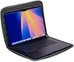 Thule Gauntlet MacBook Pro Sleeve 16" - Green, 3205413 | Thule