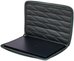 Thule Gauntlet MacBook Pro Sleeve 16" - Green, 3205413 | Thule