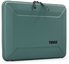 Thule Gauntlet MacBook Pro Sleeve 16" - Green, 3205413 | Thule