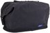 Thule 5437 Aion Toiletry Bag Black