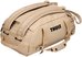 Thule 5443 Chasm 30L duffel bag gentle beige