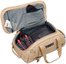 Thule 5443 Chasm 30L duffel bag gentle beige