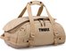 Thule 5443 Chasm 30L duffel bag gentle beige