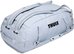 Thule 5446 Chasm 70L duffel bag soft blue