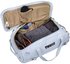 Thule 5446 Chasm 70L duffel bag soft blue