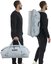 Thule 5446 Chasm 70L duffel bag soft blue