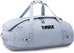 Thule 5446 Chasm 70L duffel bag soft blue