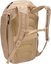 Thule 5449 Chasm Laptop Backpack 26L gentle beige