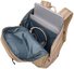 Thule 5449 Chasm Laptop Backpack 26L gentle beige
