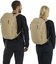 Thule 5449 Chasm Laptop Backpack 26L gentle beige
