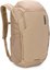 Thule 5449 Chasm Laptop Backpack 26L gentle beige