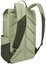 Thule 5451 Lithos Backpack 16L Quiet Green/Darkest Green
