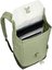 Thule 5451 Lithos Backpack 16L Quiet Green/Darkest Green